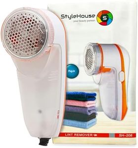 StyleHouse