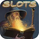 Slots Epic Ring Power Casino Jackpot