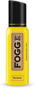 FOGG Fantastic Dynamic 150ml