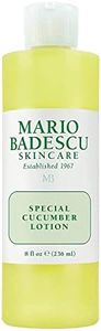 Mario Badescu Special Cucumber Lotion - For Combination/Oily Skin Types 236ml/8oz