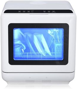 GarveeHome