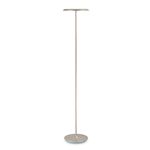 Philips Hue Muscari Smart Floor Lamp (White Ambiance) 12W (Compatible with Amazon Alexa, Apple HomeKit, and Google Assistant)