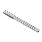 CoCud Thread Milling Taps, 5/16-36 UNS Thread 2B, High Speed Steel Machine 3 Straight Flutes Screw Threading Tool - (Applications: for Tapping Drilling Machine), 1-Piece