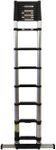 Xtend & Climb CS165AS+/250 Telescop