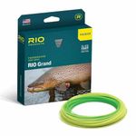 RIO Premier Grand - Floating Trout Fly Line - WF3