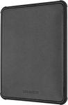 Moleskine - Ipad 9.7'' Classic Cases - Sleeve Black 8053853601681