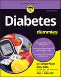 Diabetes For Dummies