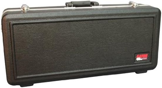 Gator Case
