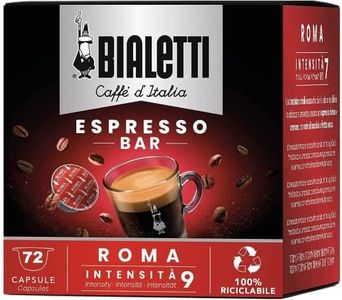 Bialetti R