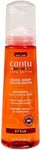 Cantu Wave Whip Curling Mousse 248m