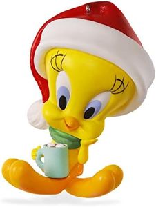 Hallmark K