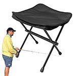 Folding Camping Stool | Folding Cam