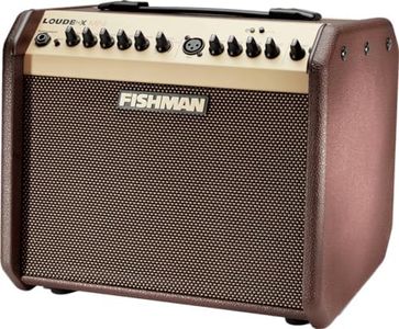 Fishman Lo
