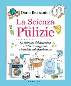 La scienza