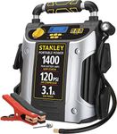 Stanley J7C09D 1400 Peak Amp Automo