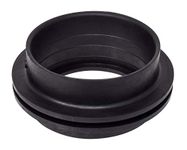 Valterra F02-2106 Rubber Tank Grommet - 3"