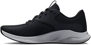 Under Armour Women's Charged Aurora