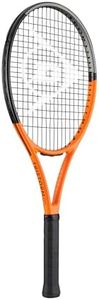 Dunlop TRISTORM Team 100 Lite G1 Raquette de Tennis Orange