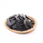 Black Candle Wax Dye - 25g