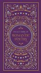 Pocket Book of Romantic Poetry (pocket): Barnes & Noble Classic Collection (Barnes & Noble Flexibound Pocket Editions)