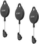KIWI design VR Cable Management, 3 