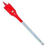 Diablo Spade Bit 3/4 X 6 2PK