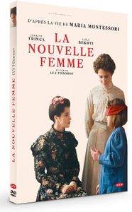 La Nouvell