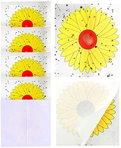 20PCS Flor