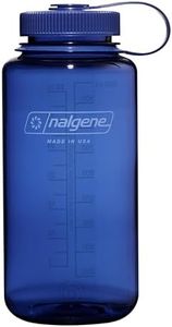 Nalgene Wa
