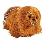 Pillow Pets Chewbacca, Disney Star 