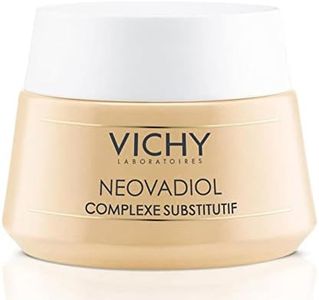 Vichy Neov