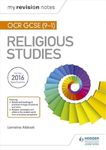 My Revision Notes OCR GCSE (9-1) Religious Studies