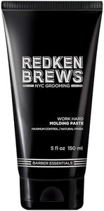 Redken Bre