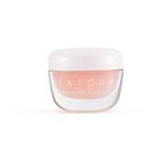 Tatcha Kissu Lip Mask Scrub | 9.0 G / 0.32 oz