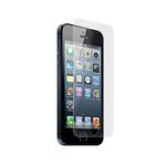 PureGear Glass Screen Protector for iPhone 6 Plus - Retail Packaging - Clear