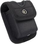Baoblaze Glove Pouch for Duty Belt 