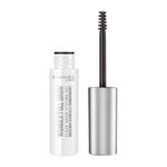 Rimmel London Wonder’full Brow Styling Clear Gel, 4.5ml