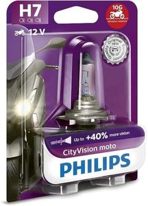 Philips au