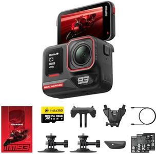 Insta360 A
