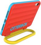 OtterBox TRUSTYWASH Series case for