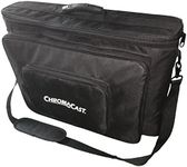 ChromaCast CC-PS-MSB Pro Series Mus