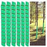 6 Pcs Tree Trunk Protector,2 Size P