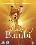 Bambi