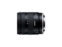 Tamron - 11-20mm f/2.8 Di III-A RXD - Ultra-Wide-Angle Lens for Mirrorless APS-C System Cameras with Canon R-mount - Camera Lens - B060R