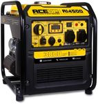 Aceup Energy 3800 Watt Inverter Gen
