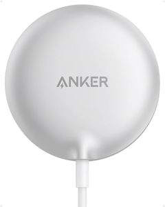 Anker MagS