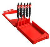 Facom 249.GPB Sheathed Drift Punches,