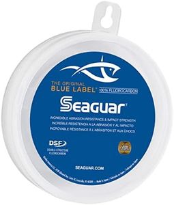 Seaguar Bl