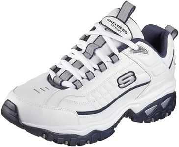 Skechers M