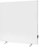 byecold 300W Far Infrared Panel Sta